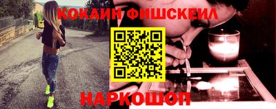 МДПВ Ярославль