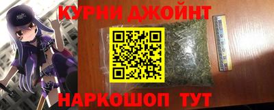 МДПВ Ярославль