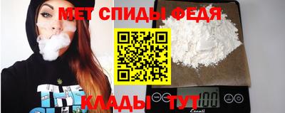 МДПВ Ярославль