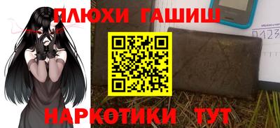 МДПВ Ярославль