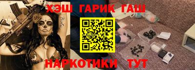 МДПВ Ярославль