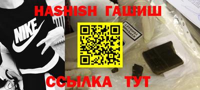 МДПВ Ярославль