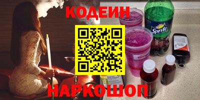 МДПВ Ярославль